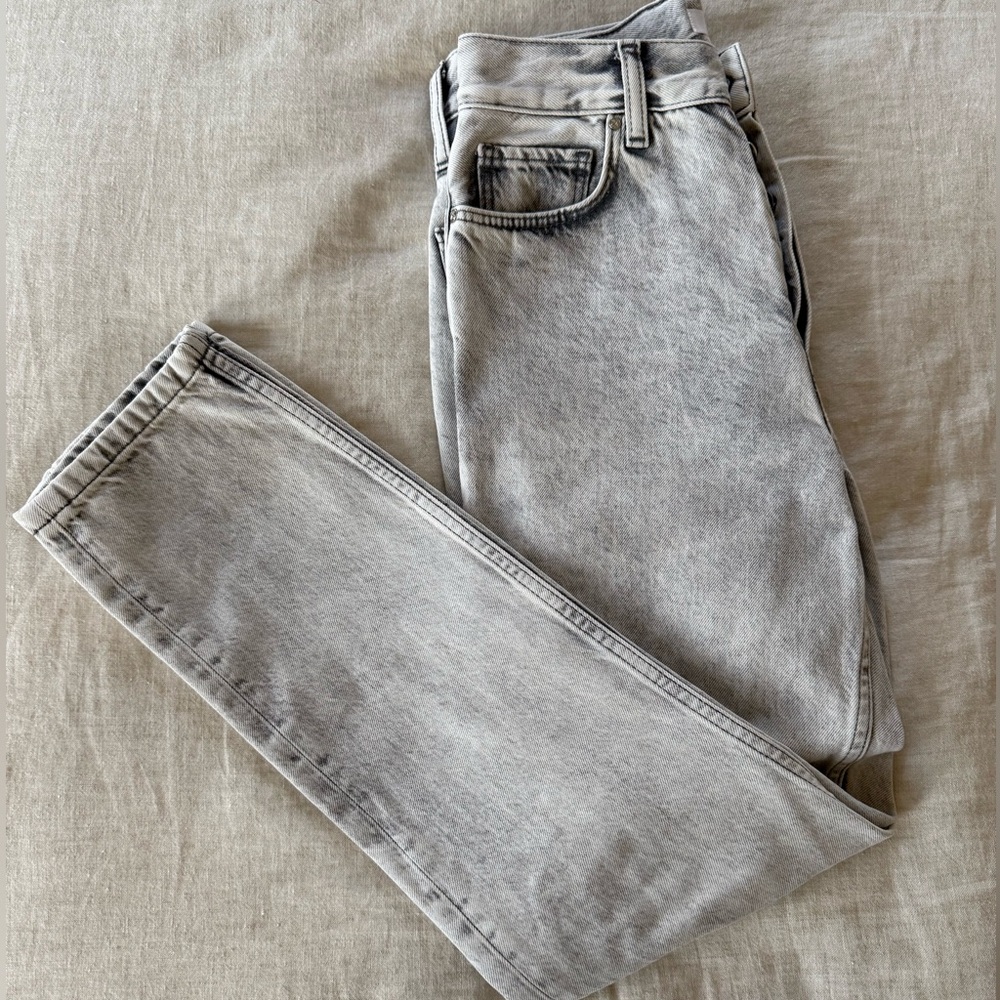 Anine Bing jeans
